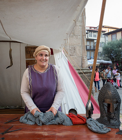 20140926_Ecuador_0018