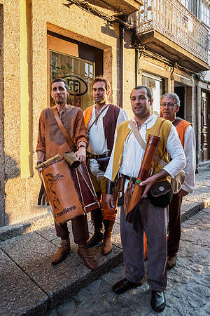 20140926_Ecuador_0020