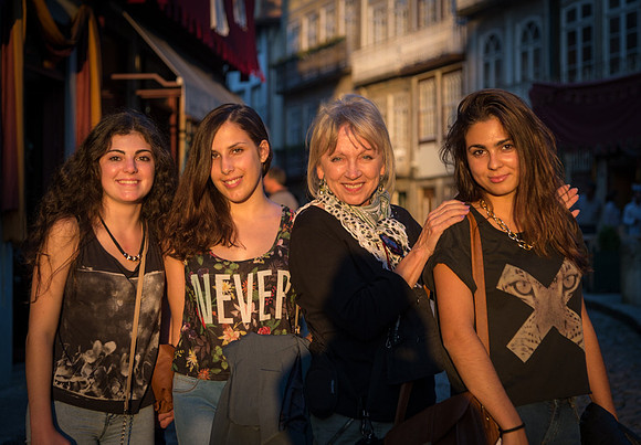 20140926_Ecuador_0021