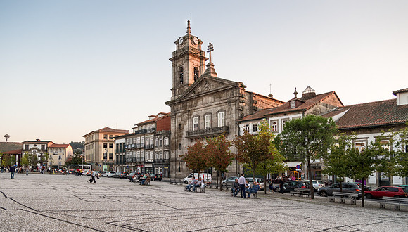 20140926_Ecuador_0023