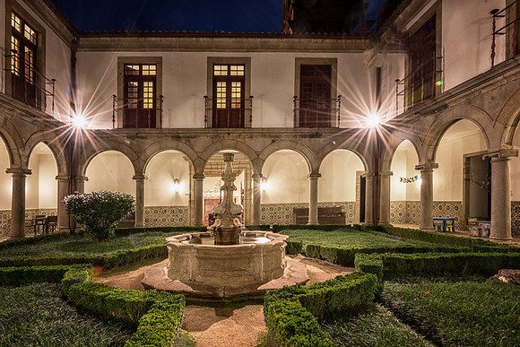 20140926_Ecuador_0025