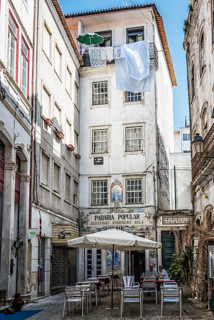 20140926_Ecuador_0001