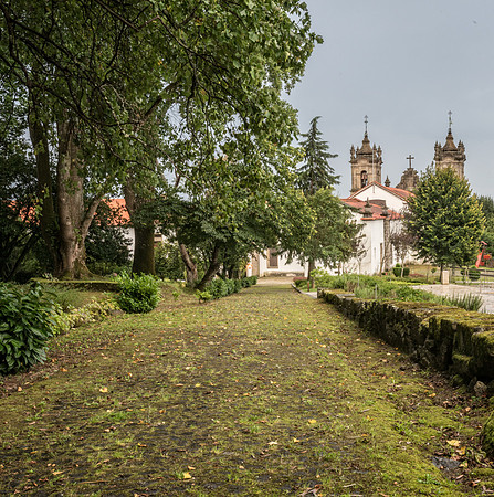 20140927_Ecuador_0001