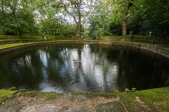 20140927_Ecuador_0002