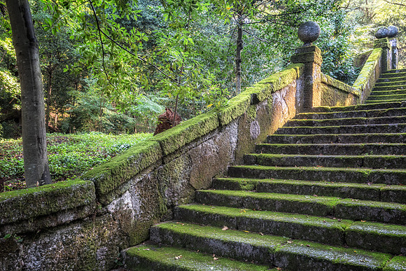 20140927_Ecuador_0003