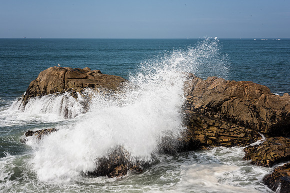 20140927_Ecuador_0004