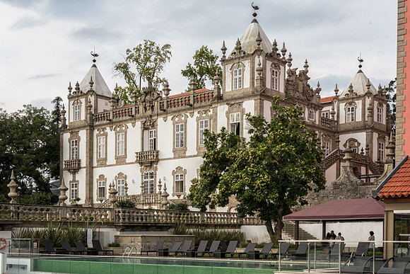 20140927_Ecuador_0008
