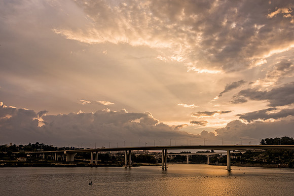 20140927_Ecuador_0009