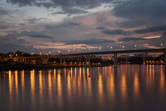 20140927_Ecuador_0010