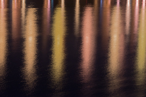 20140927_Ecuador_0012