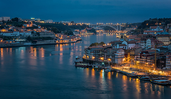 20140928_Ecuador_0013