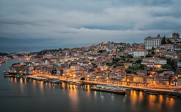 20140928_Ecuador_0014