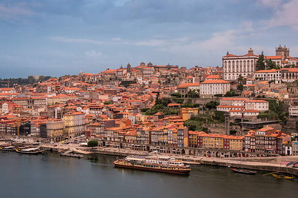 20140928_Ecuador_0015
