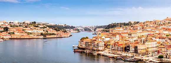 20140928_Ecuador_0018