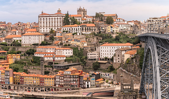 20140928_Ecuador_0020