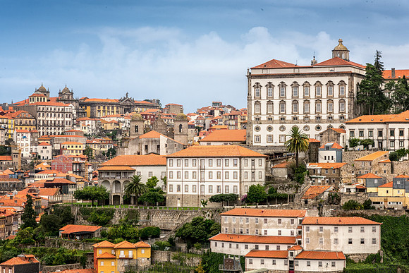 20140928_Ecuador_0022