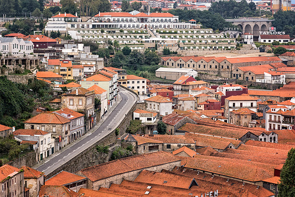 20140928_Ecuador_0025