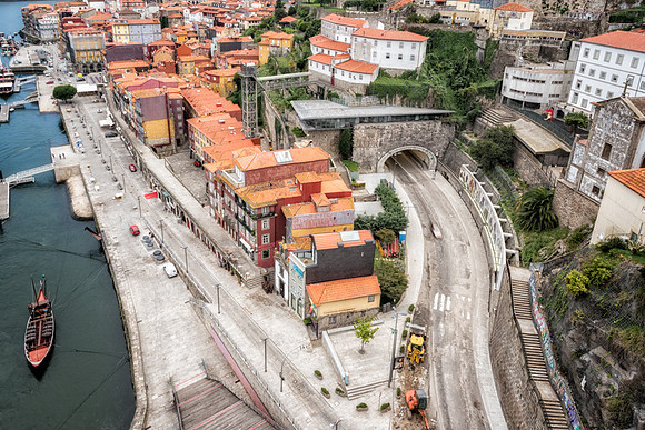 20140928_Ecuador_0026