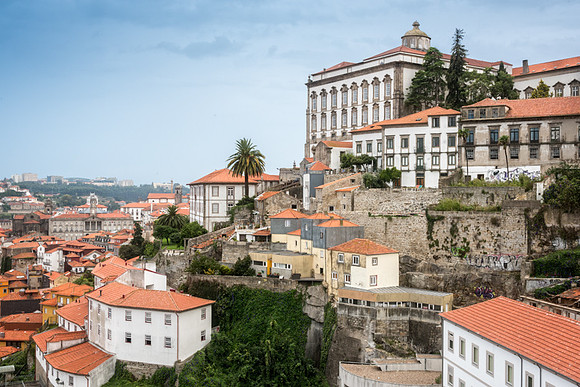 20140928_Ecuador_0027