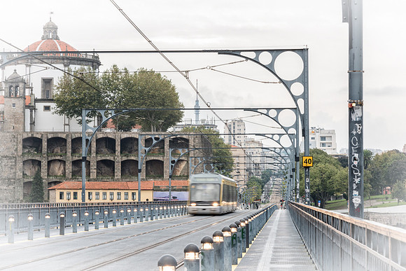 20140928_Ecuador_0001