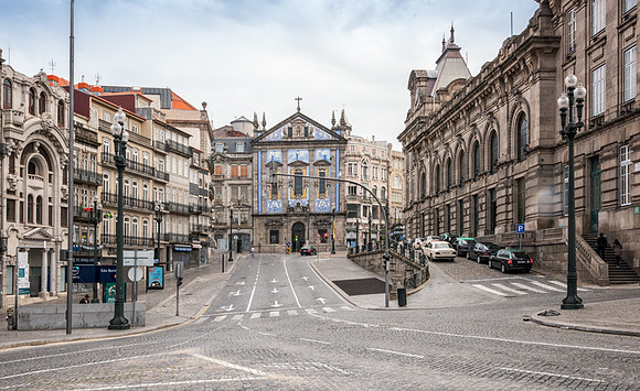 20140928_Ecuador_0001