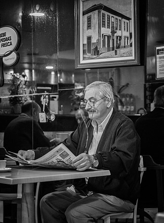 20140928_Ecuador_0008
