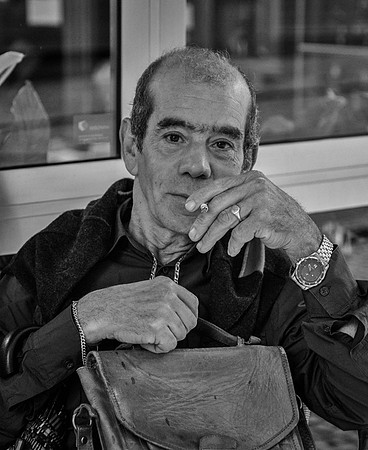 20140928_Ecuador_0009