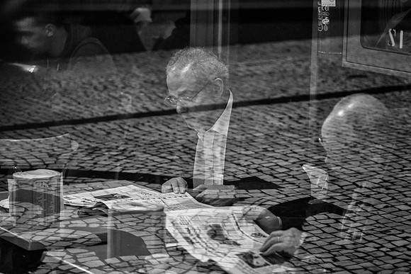 20140928_Ecuador_0010