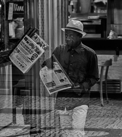 20140928_Ecuador_0011