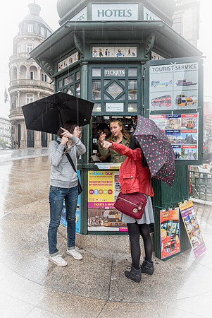 20140928_Ecuador_0013
