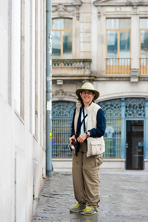 20140928_Ecuador_0014