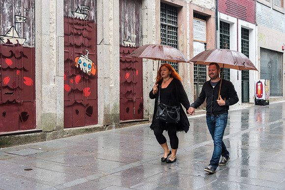20140928_Ecuador_0018