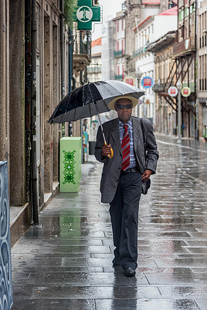 20140928_Ecuador_0019