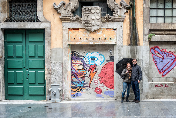 20140928_Ecuador_0020