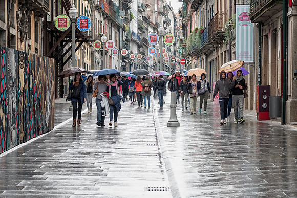 20140928_Ecuador_0022