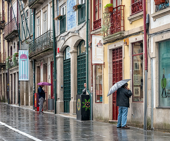 20140928_Ecuador_0023