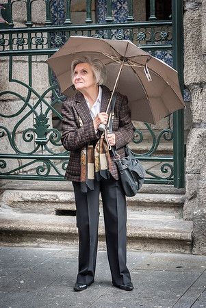 20140928_Ecuador_0024