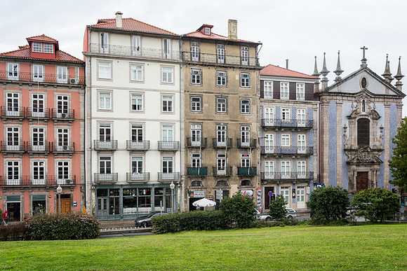 20140928_Ecuador_0001