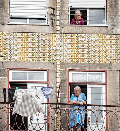 20140928_Ecuador_0003