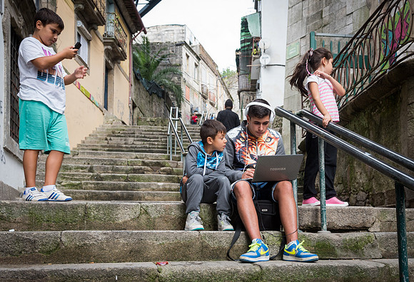 20140928_Ecuador_0004