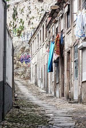 20140928_Ecuador_0005