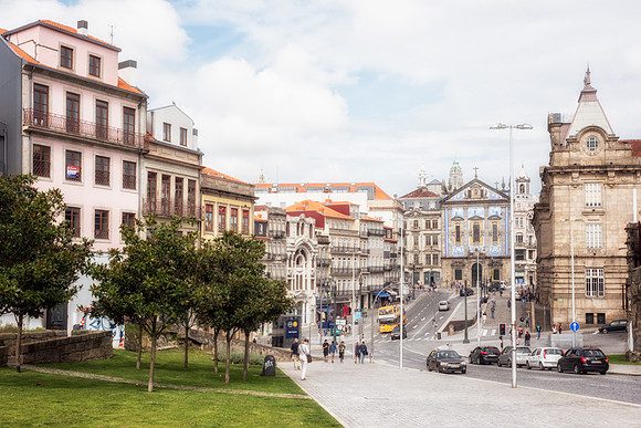 20140928_Ecuador_0006