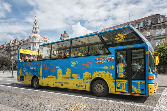 20140928_Ecuador_0007