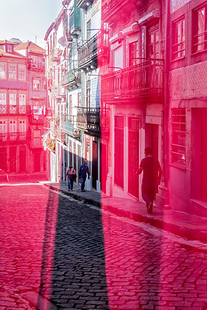 20140928_Ecuador_0012