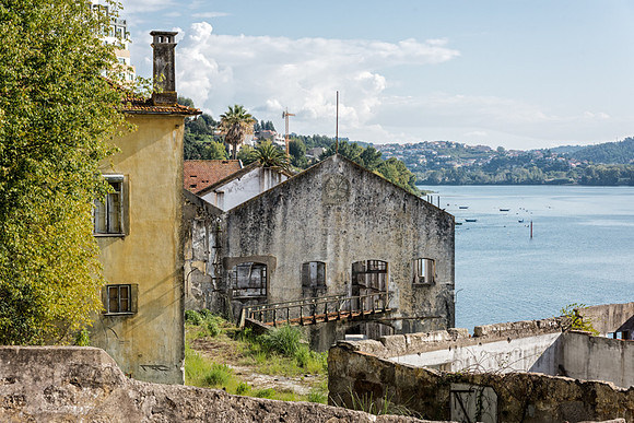 20140928_Ecuador_0017