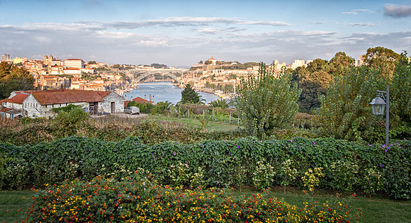 20140928_Ecuador_0018