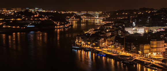 20140928_Ecuador_0020