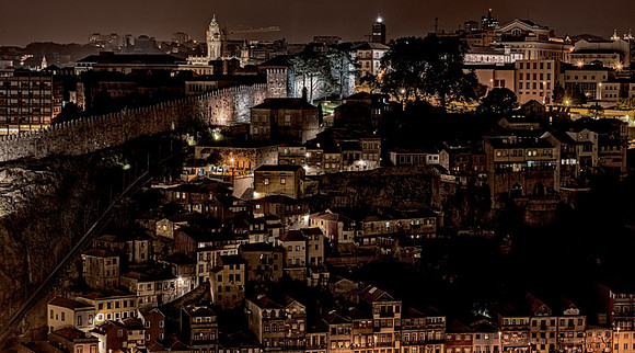 20140929_Ecuador_0022