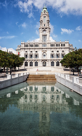 20140928_Ecuador_0001