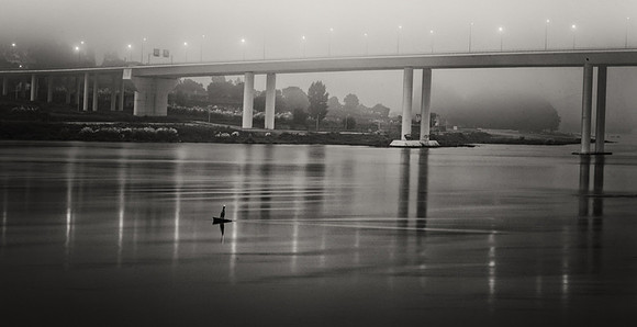 20140929_Ecuador_0001